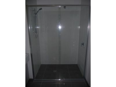 47 Britannia Street, Geelong West