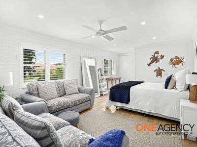 77 Kalang Road, Kiama Heights