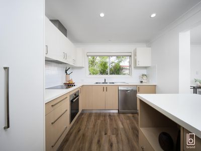 82 Leonard Avenue, Toukley