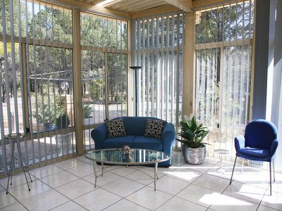 17L Harefield Road, Dubbo
