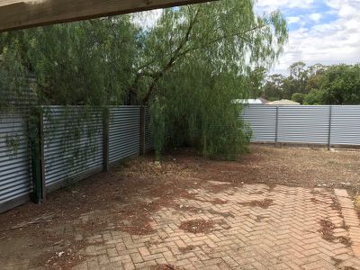 3 Station Street, Koondrook
