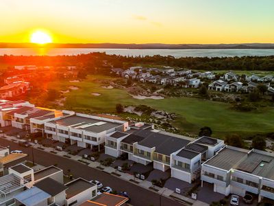 56 White Haven Avenue, Magenta