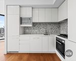 1719 / 850 Whitehorse Road, Box Hill