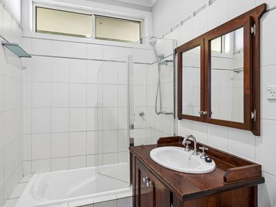 67 Chrisholm Crescent, Seymour