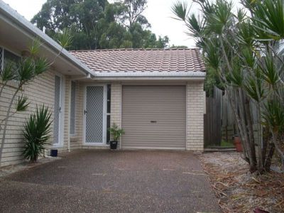 2 / 44 Toorumbee Drive, Mooloolaba