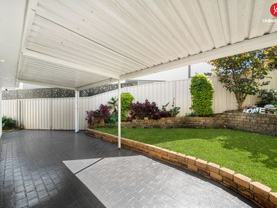 3A Rosa Place, West Hoxton