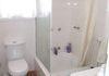136 Phillip Street, Orange