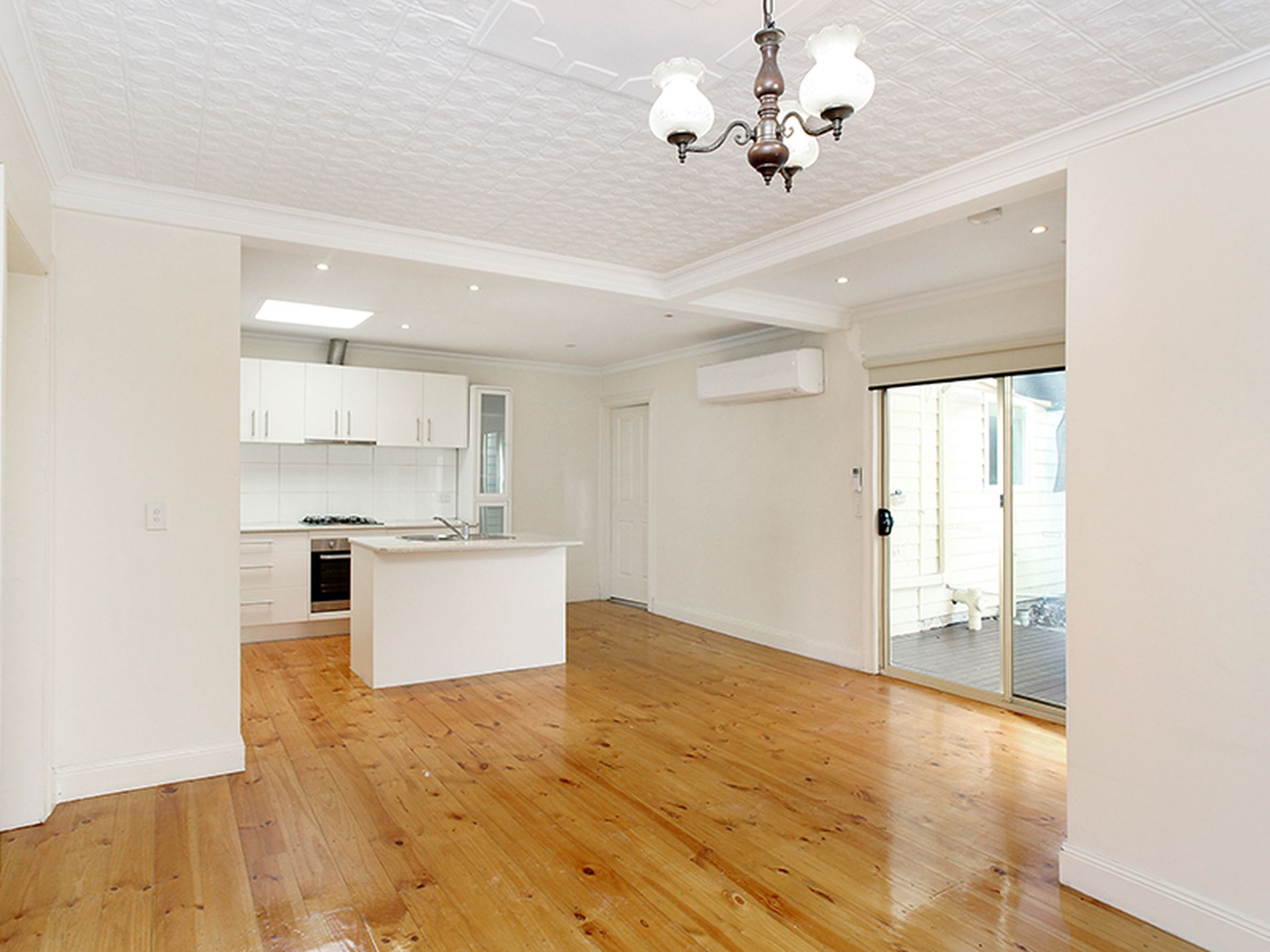 74 Twyford Street, Williamstown