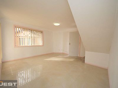 4 / 200 Johnston Road, Bass Hill