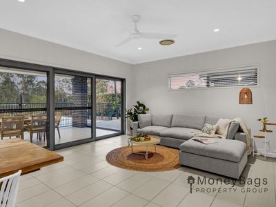 5-9 Jurd Place, Jimboomba