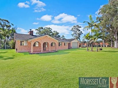128 Station Street, Bonnells Bay