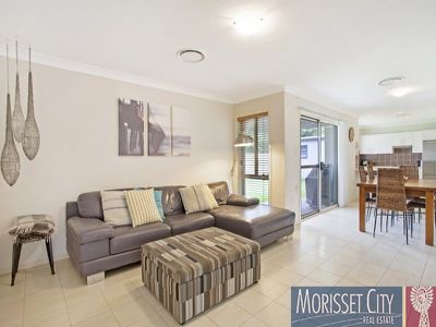 6 Reuben Close, Cooranbong