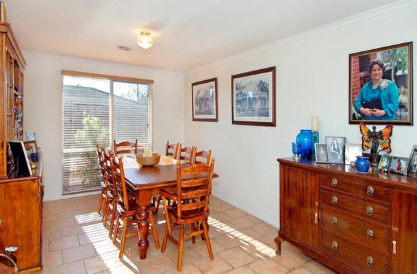 16 Studley Street, Craigieburn