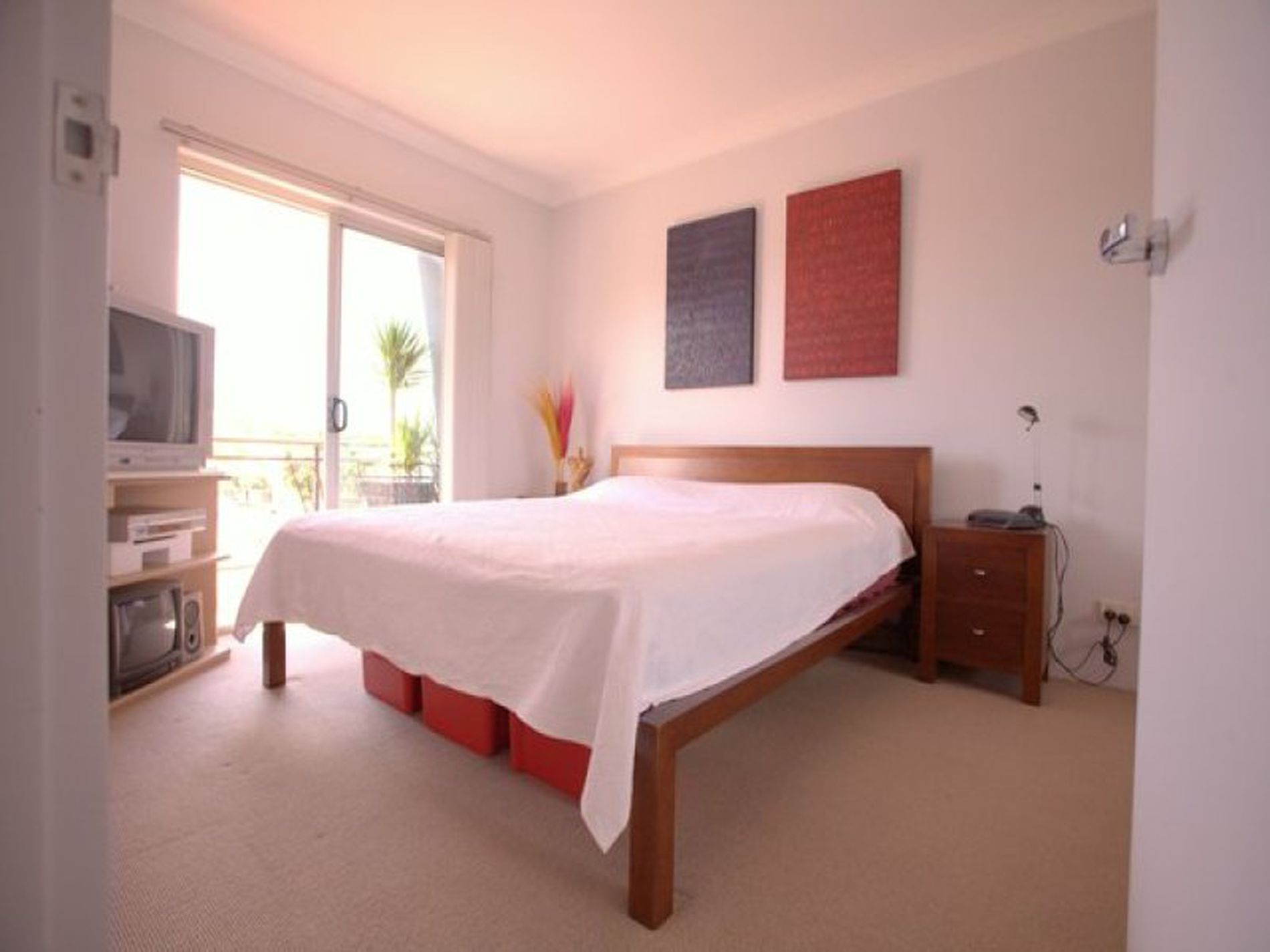 20 / 1 Shirley Street, Alexandria