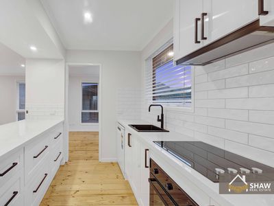 9 Marlborough Crescent, Hoppers Crossing