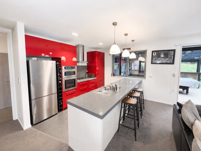 34 Ettrick Street, Glenross