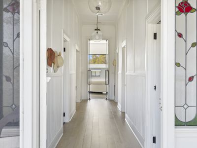 43 Goulburn Street, Seymour