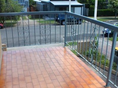 2 / 7 Collins Street, Nundah