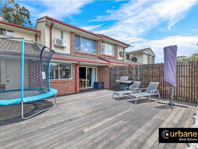 3 / 81 Donohue Street, Kings Park