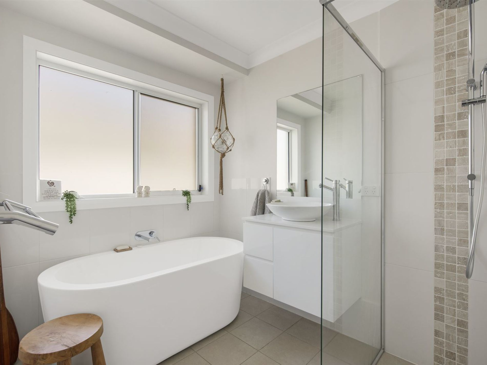 20 Molloy Street, Mollymook