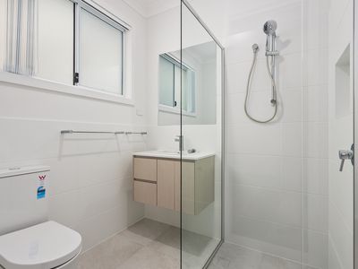 54 Greenview Drive, Horsley