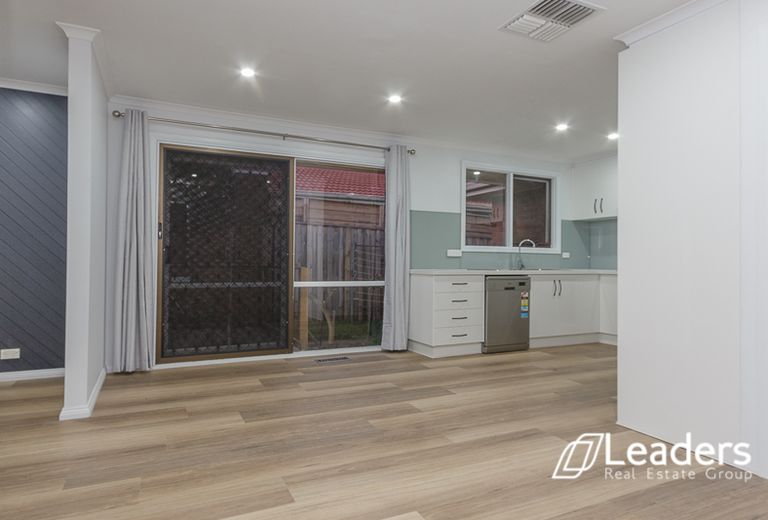 80 Whalley Drive, Wheelers Hill