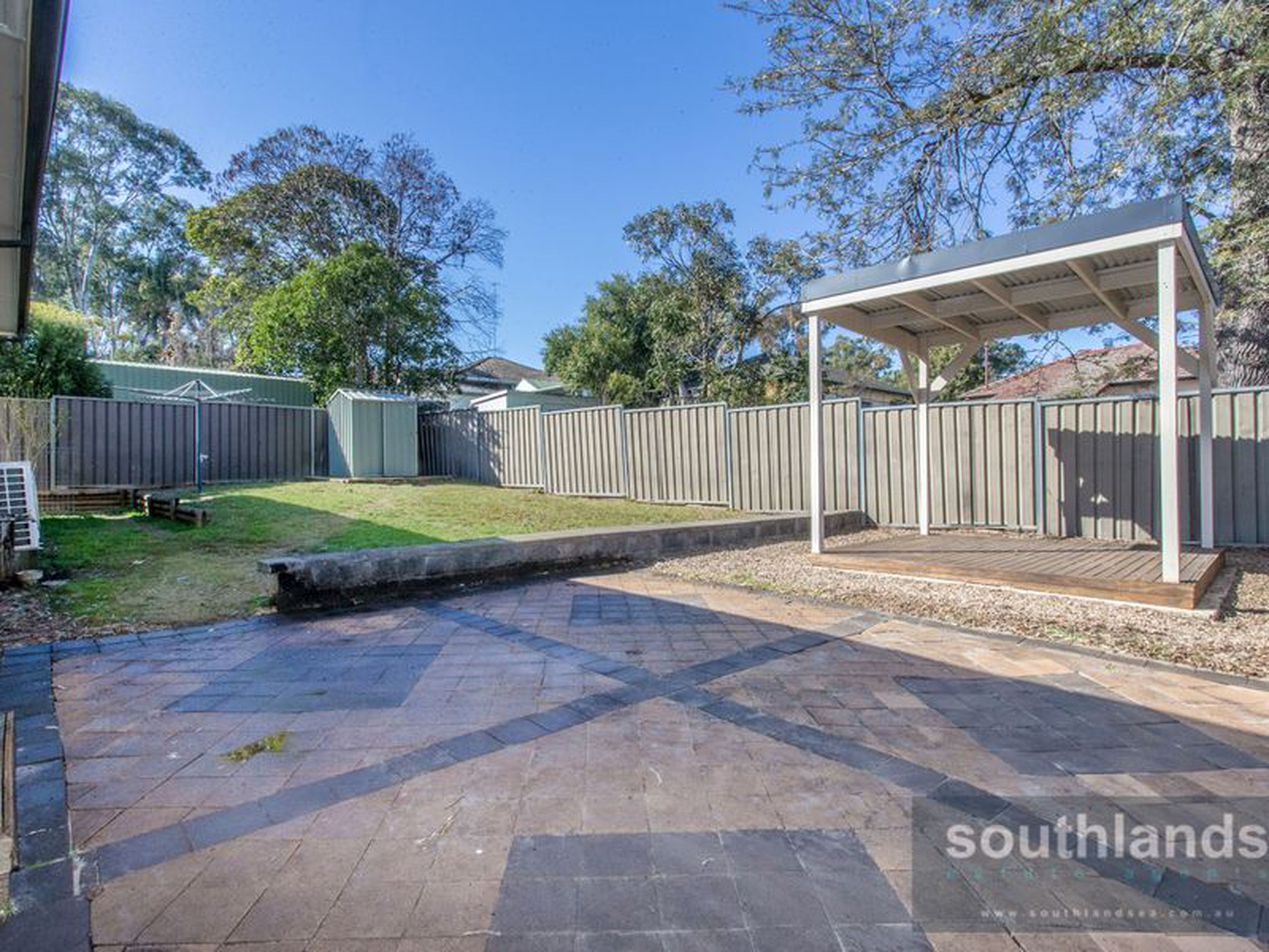 48 Moira Crescent, ST MARYS