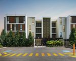 104a / 17 Hanna Street, Potts Hill