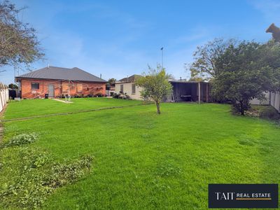 60 Phillipson St, Wangaratta