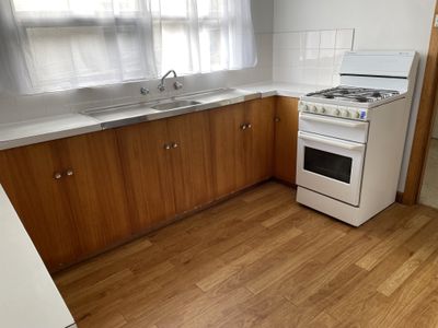 1 / 2 Peters Street, Mount Gambier