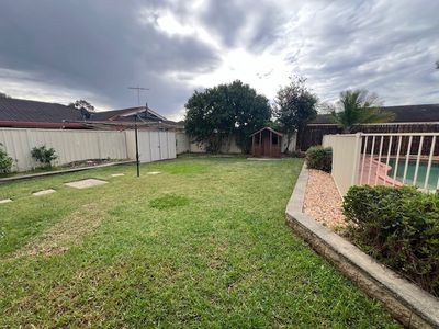 34 Birdwood Avenue, Wattle Grove