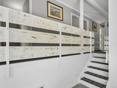 48 Monash Drive, Seymour