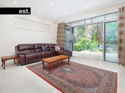 6a Yates Avenue, Dundas Valley