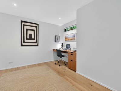 4 Gulf View Road, Murrays Bay