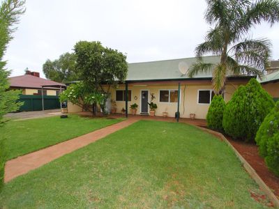 2A Moran Street, Boulder