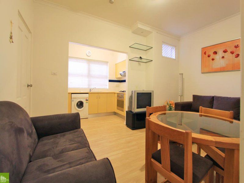 5 / 20 Smith , Wollongong