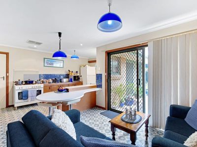 46 Hamilton Terrace, Athelstone