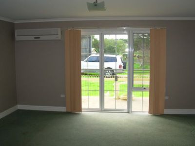 Lot 15 Woodlands Road, Yahl