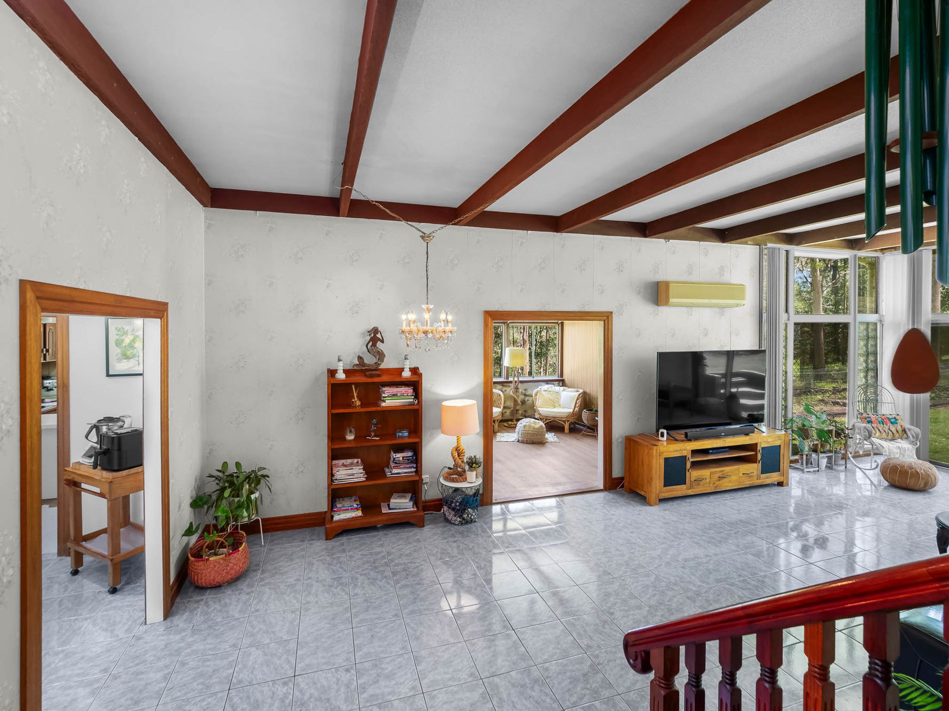 27-31 Hillcrest Road, Sheldon