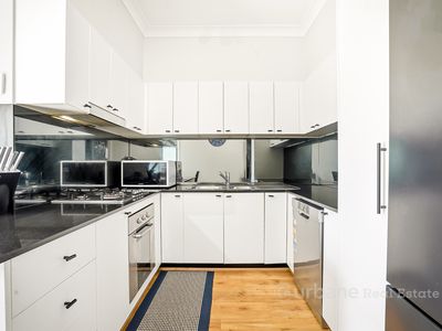 1 / 146 Brisbane Street, Saint Marys