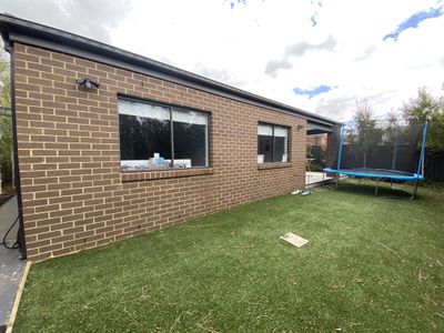 5 Isdell Street, Tarneit