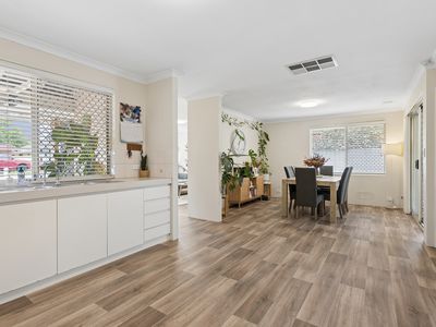 46 Lyall Street, Redcliffe
