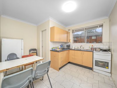 57 MacDonald Street, Lakemba