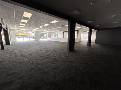 205-220 Crawford Street, Dunedin Central