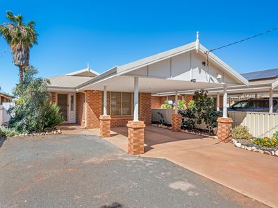150A Moran Street, Victory Heights