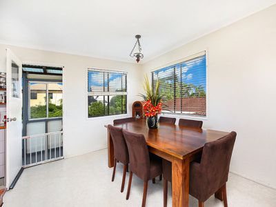 33 Oomoo Street, Buddina