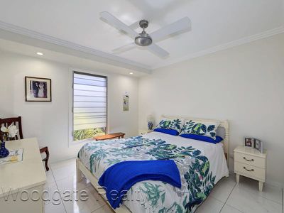 24 Kookaburra Way, Woodgate