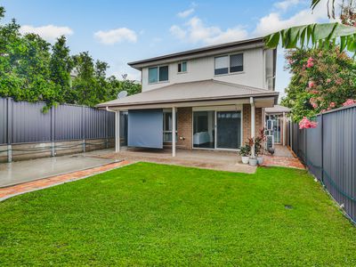 7 Altair Street, Coomera