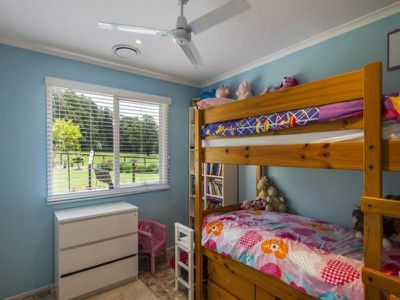 238 Cherokee Road, Cherokee