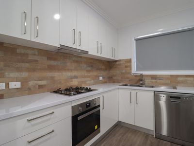 48 Etrema Loop, South Hedland